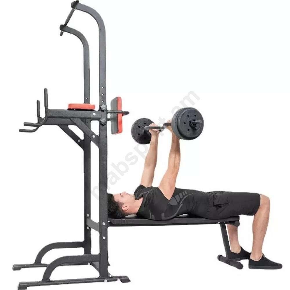 E-commerce Product Image