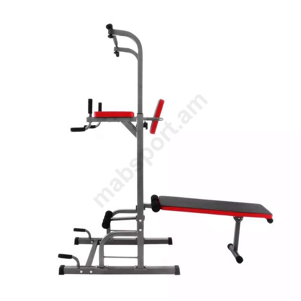 E-commerce Product Image