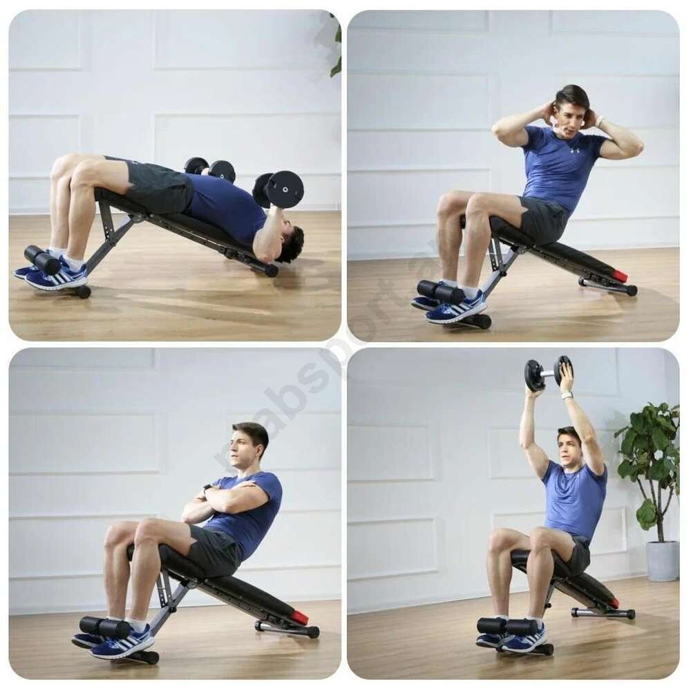 E-commerce Product Image