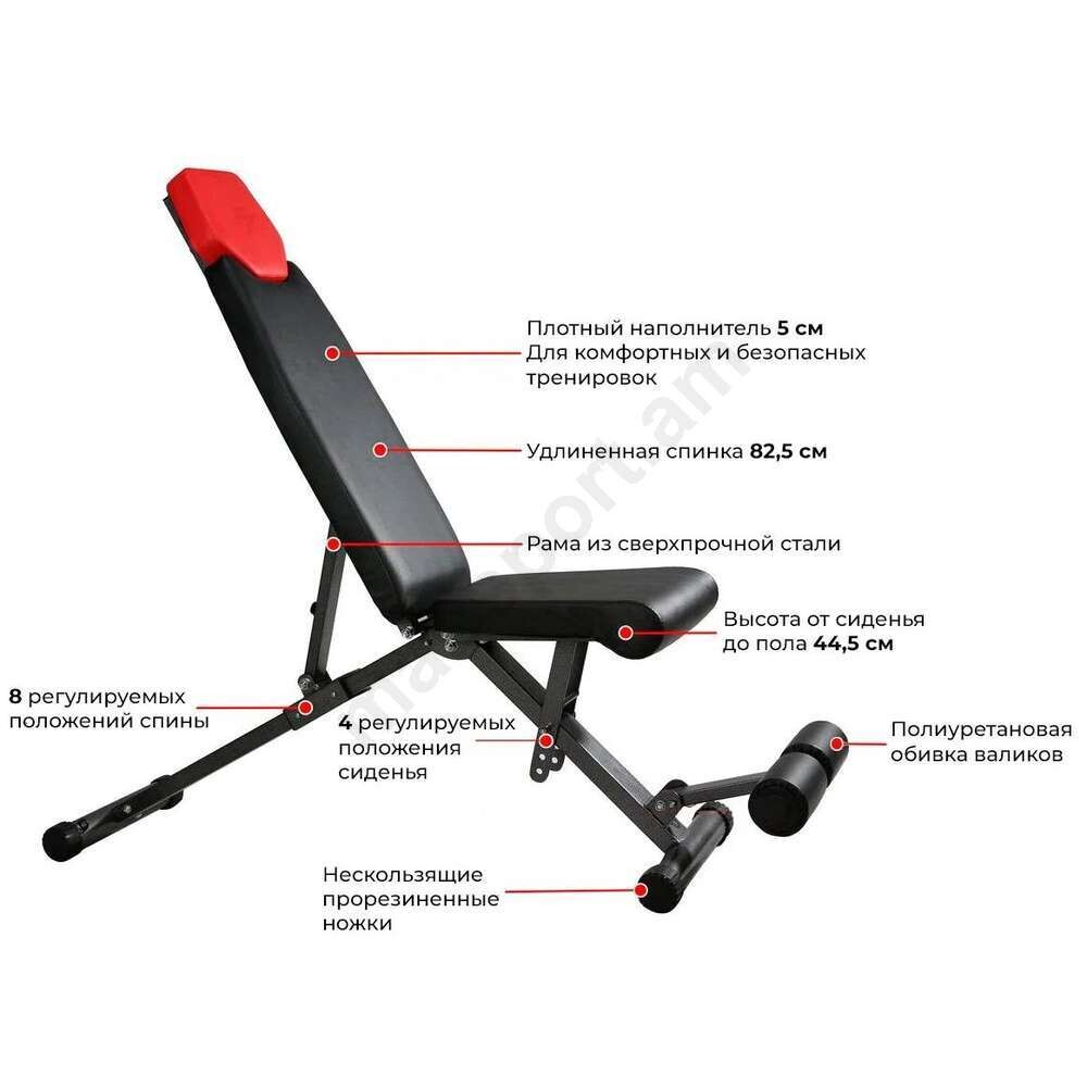 E-commerce Product Image