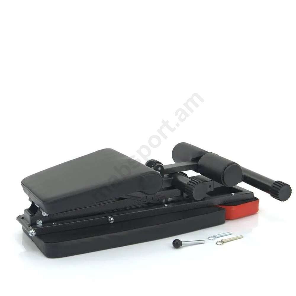 E-commerce Product Image