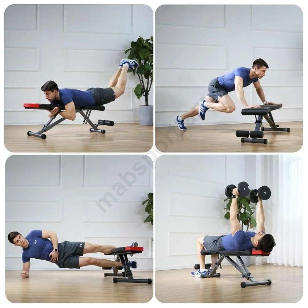 E-commerce Product Image