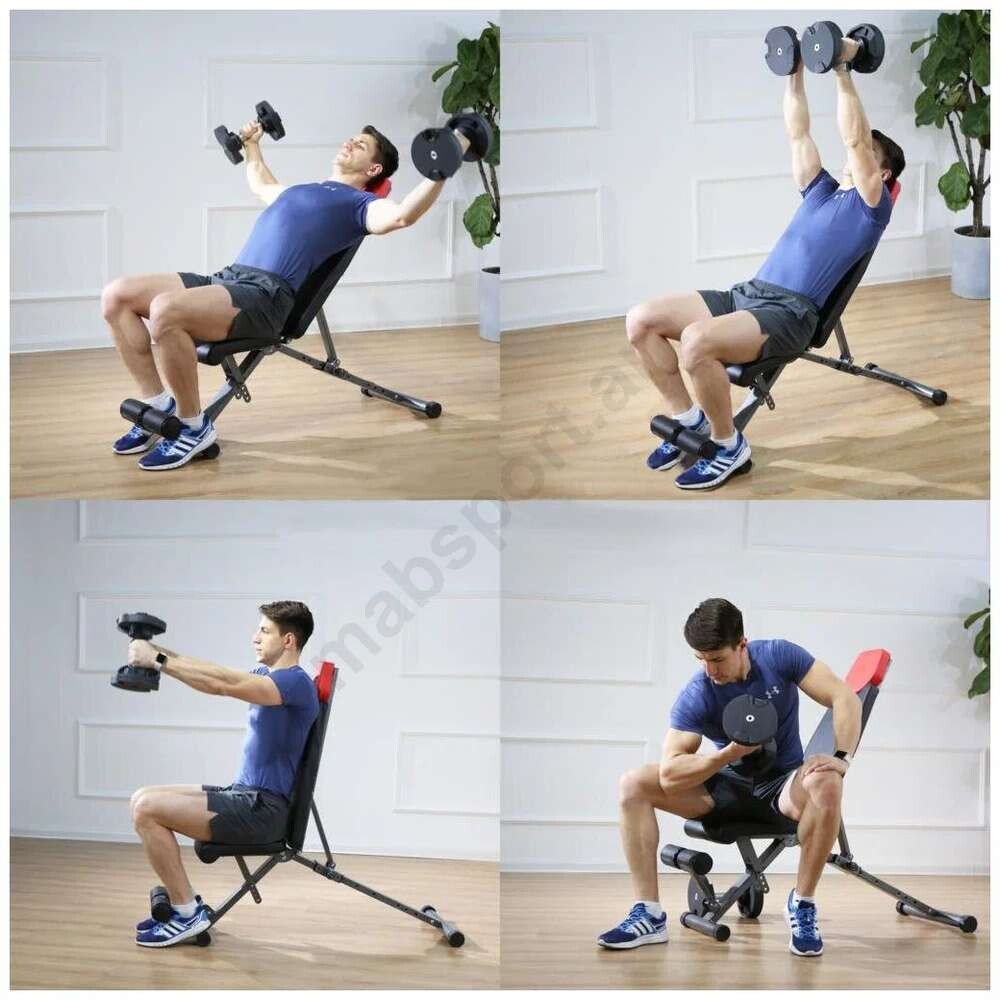 E-commerce Product Image