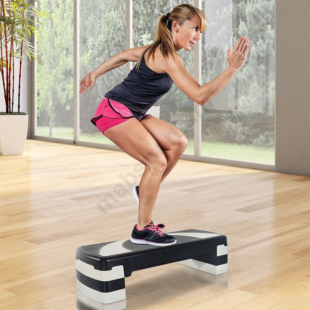 E-commerce Product Image