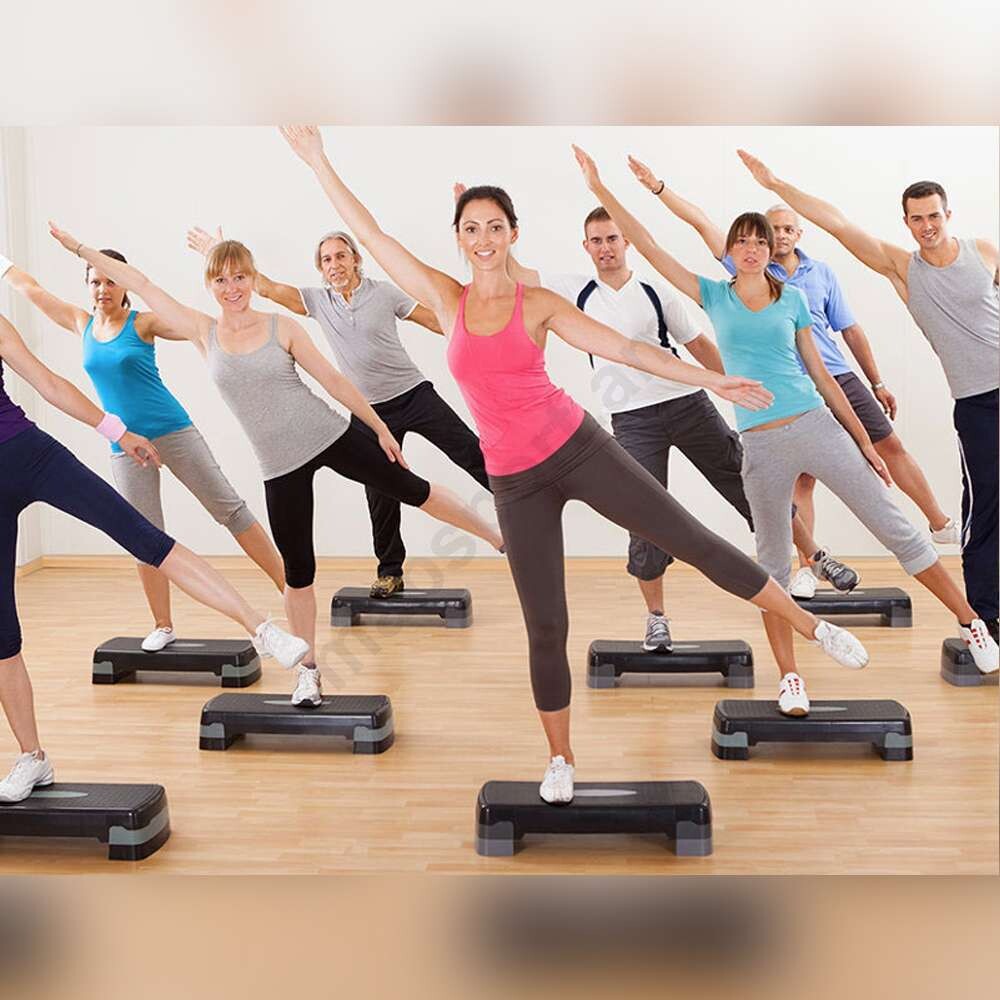 E-commerce Product Image