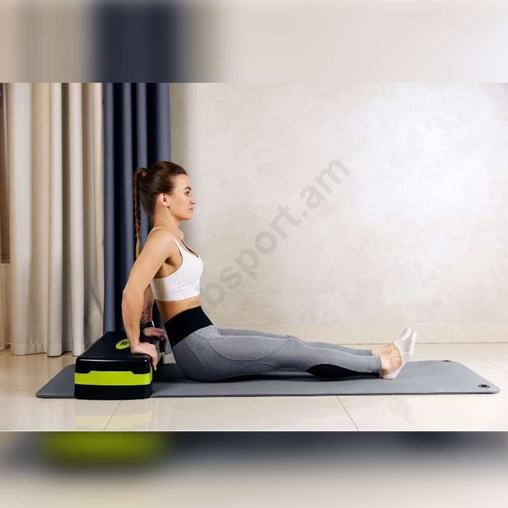 E-commerce Product Image