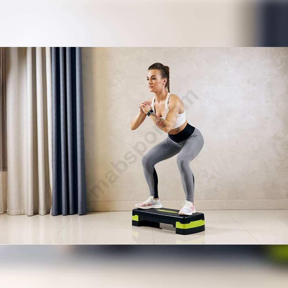 E-commerce Product Image