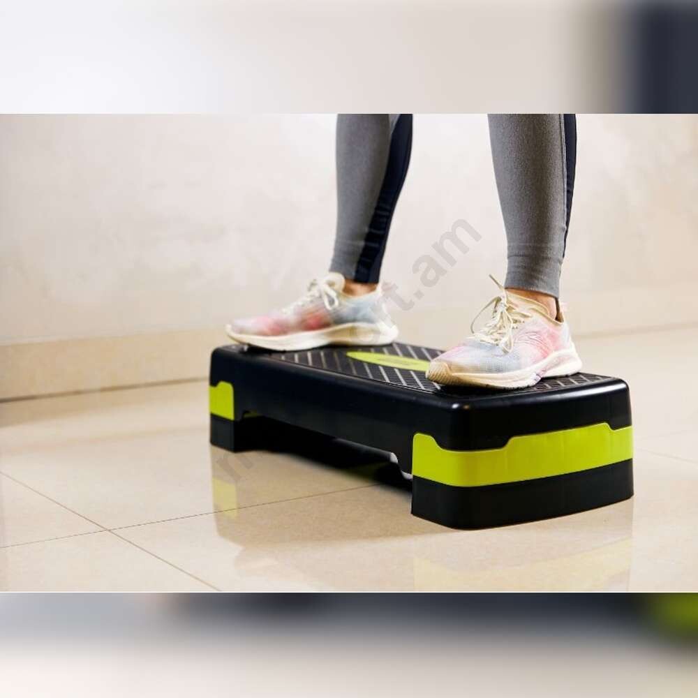 E-commerce Product Image