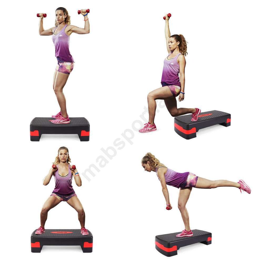 E-commerce Product Image