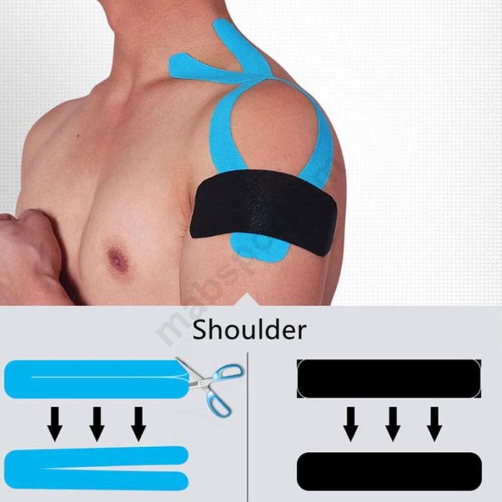 E-commerce Product Image