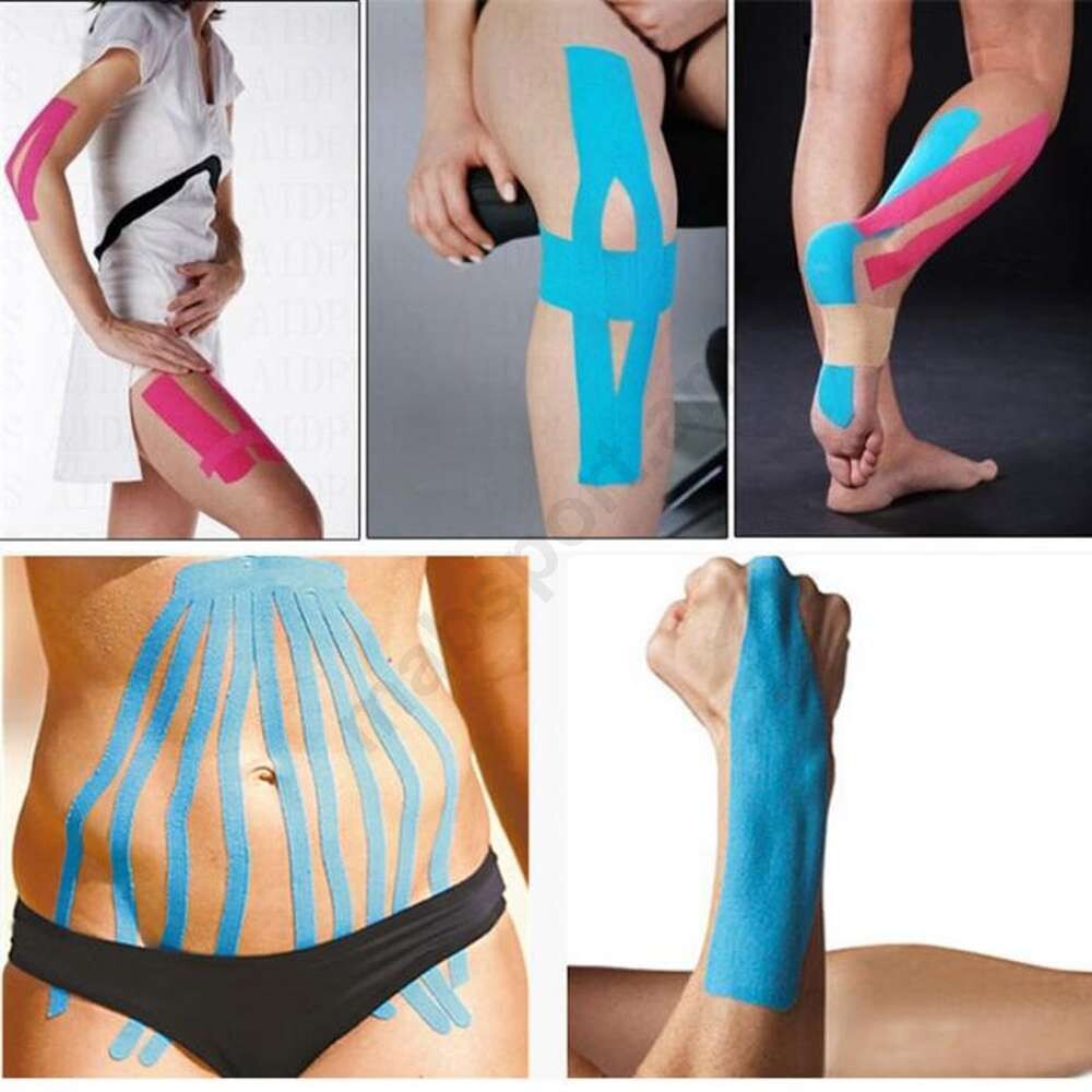 E-commerce Product Image