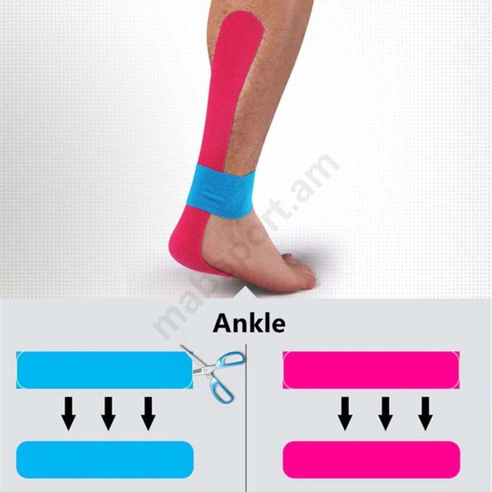 E-commerce Product Image