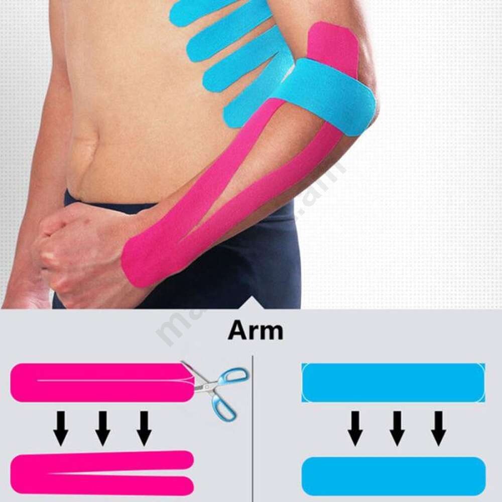 E-commerce Product Image