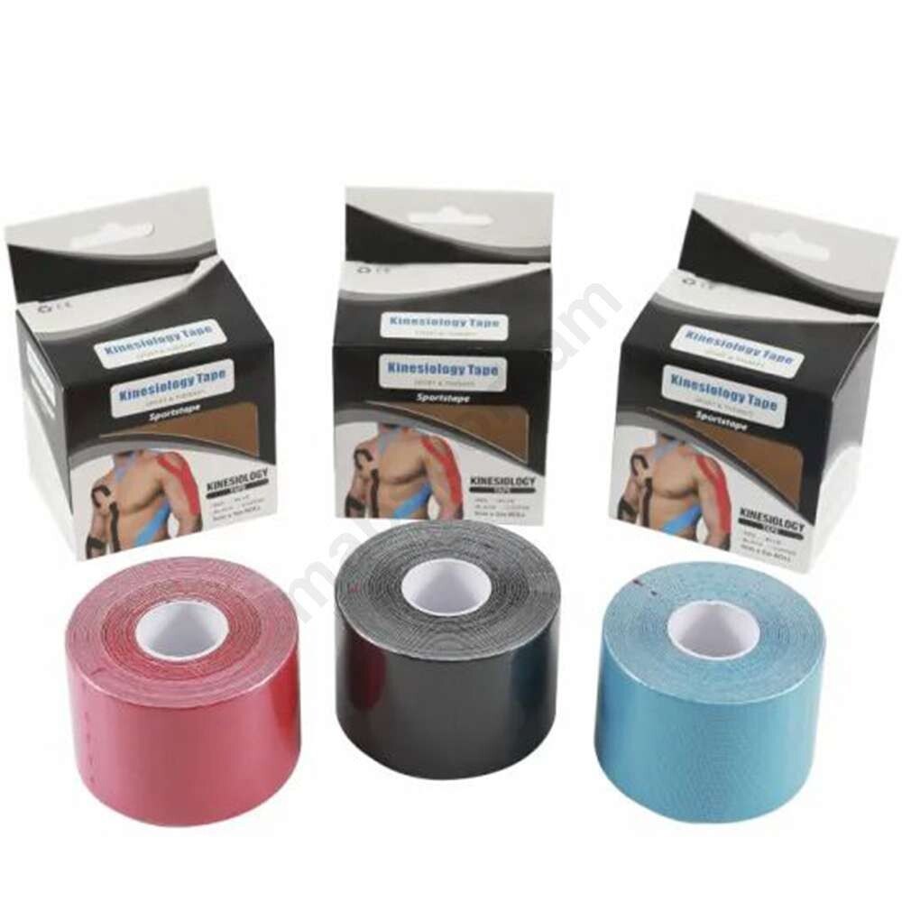 E-commerce Product Image