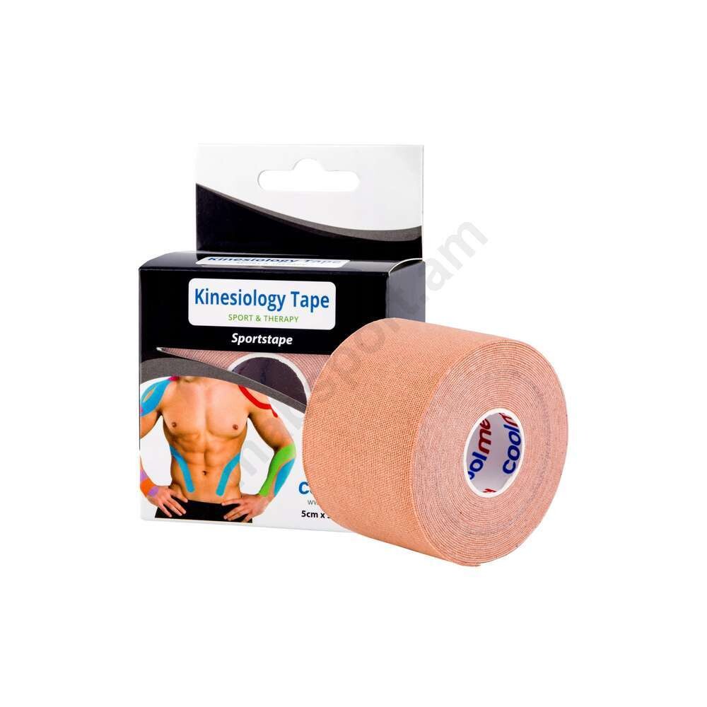 E-commerce Product Image