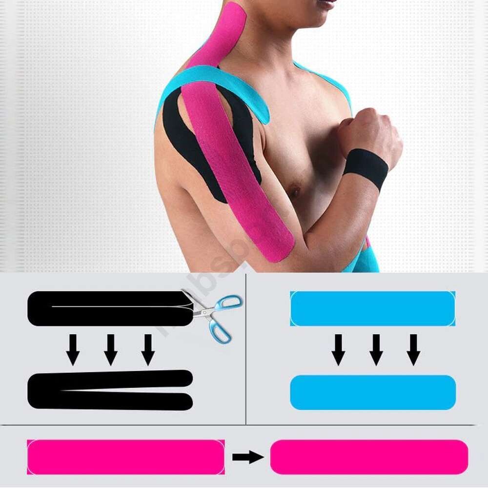 E-commerce Product Image