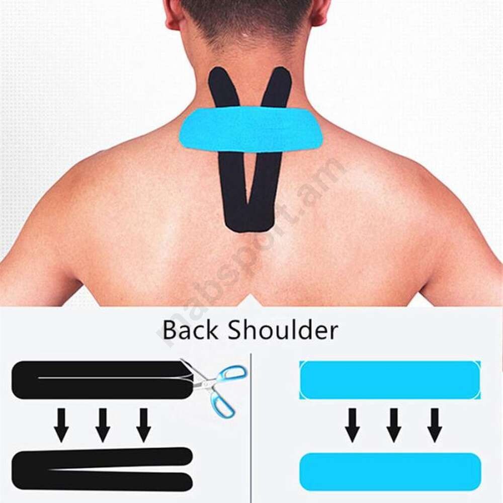 E-commerce Product Image