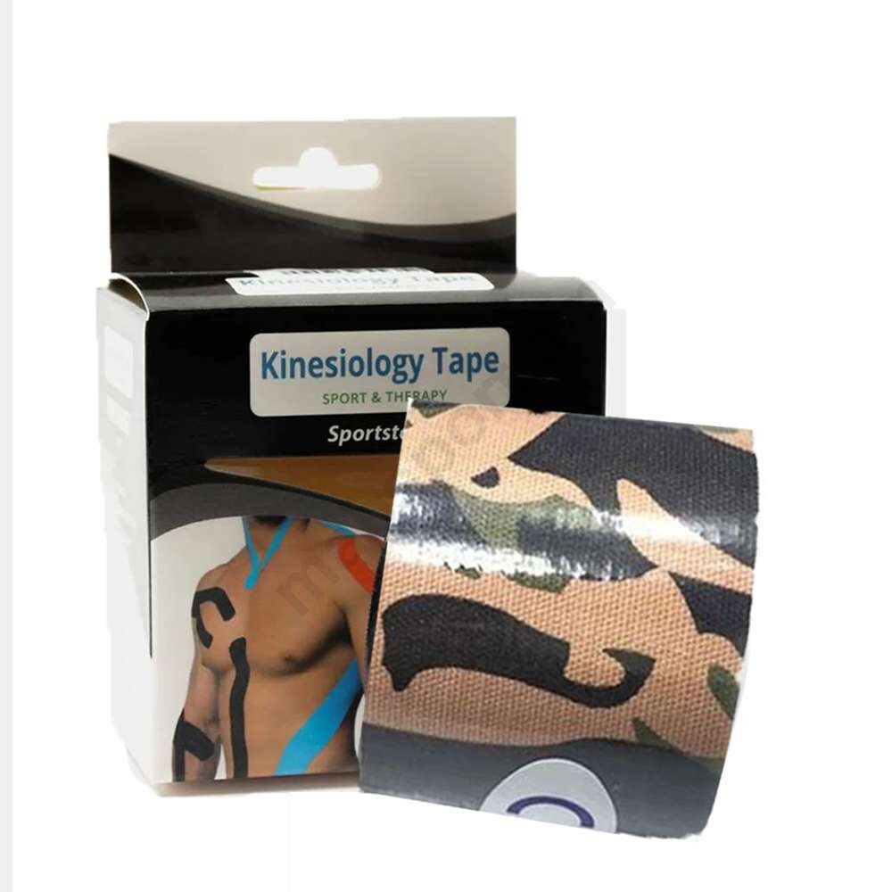 E-commerce Product Image