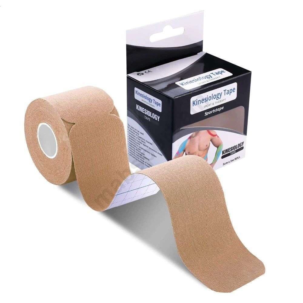 E-commerce Product Image