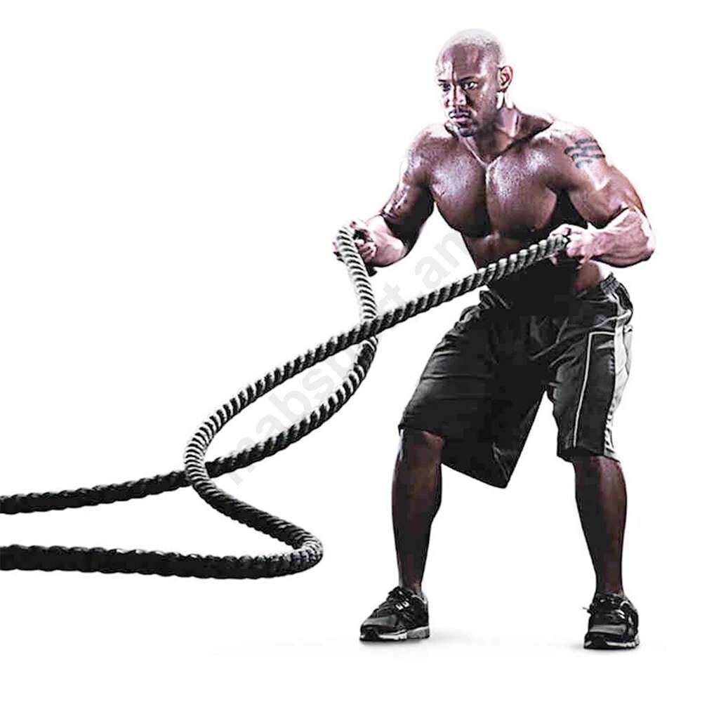 E-commerce Product Image