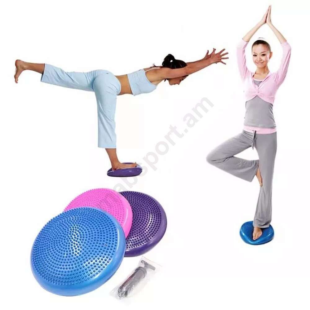 E-commerce Product Image