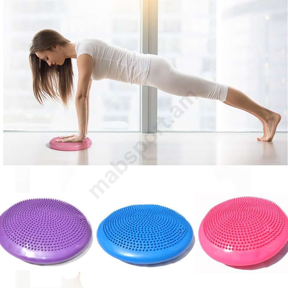 E-commerce Product Image