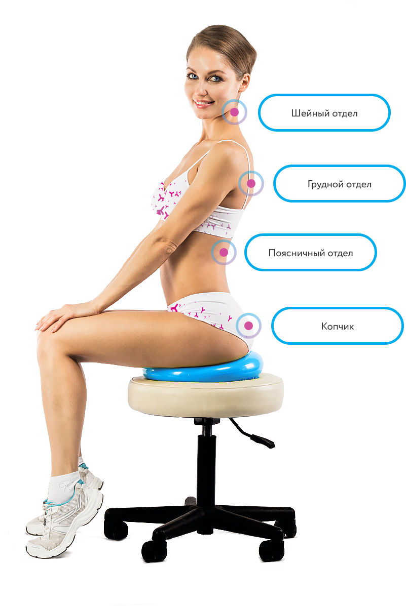 E-commerce Product Image