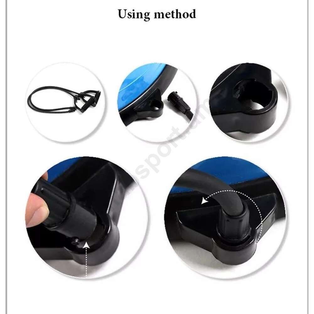 E-commerce Product Image