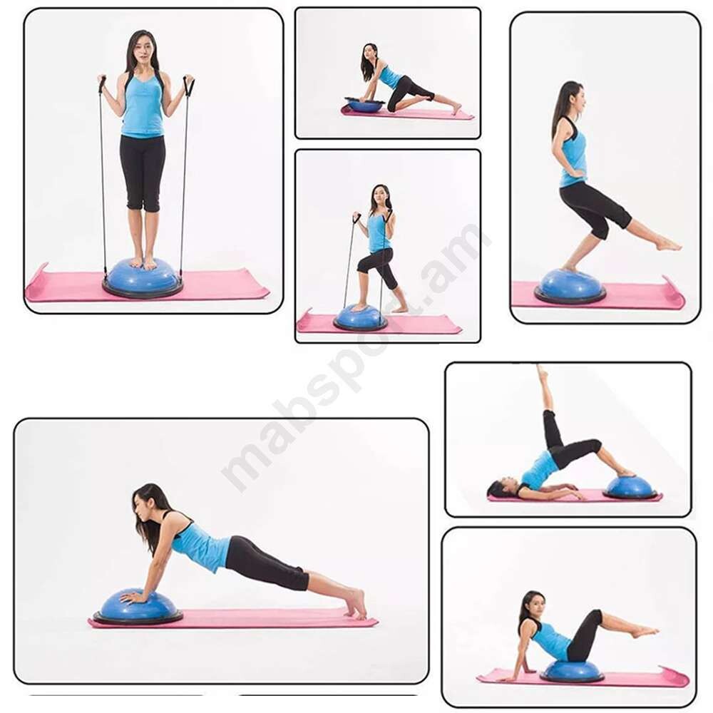 E-commerce Product Image