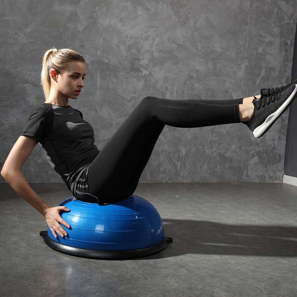 E-commerce Product Image