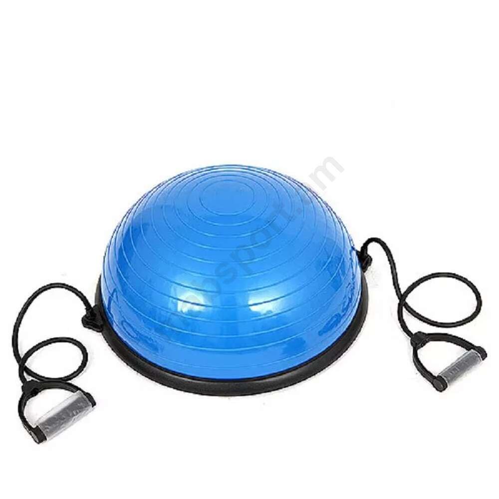 E-commerce Product Image