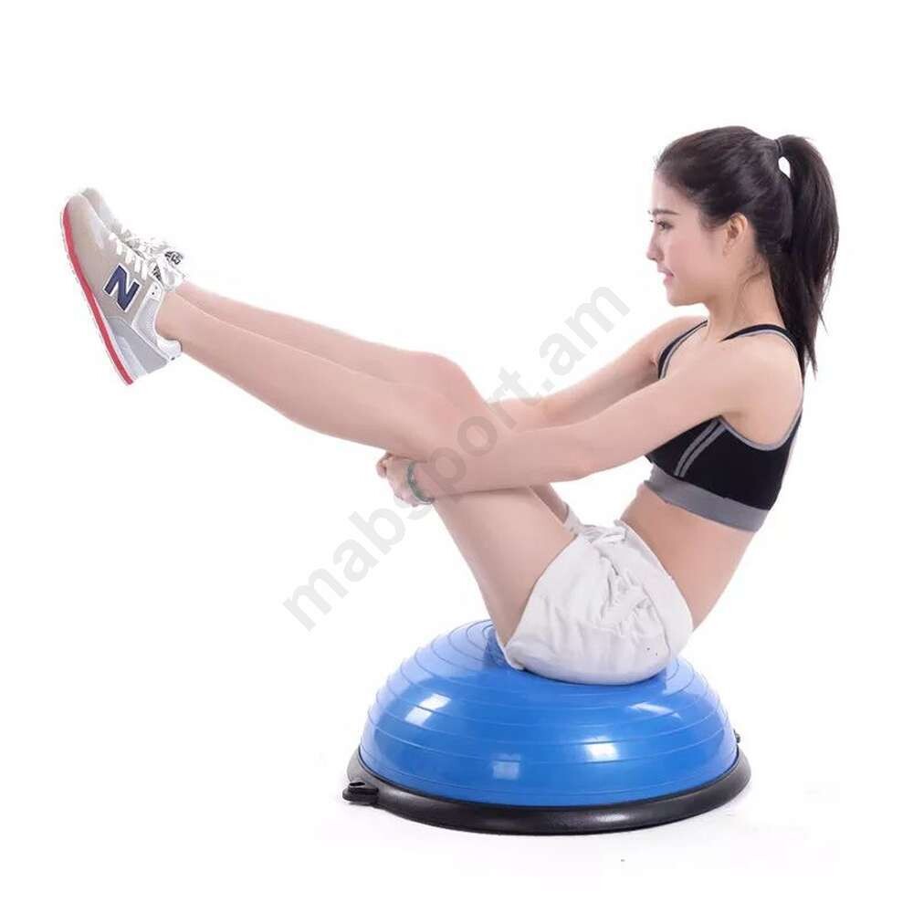 E-commerce Product Image