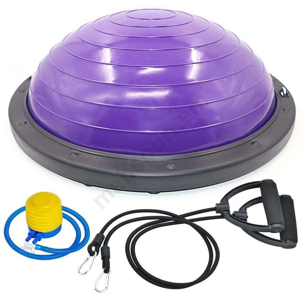 E-commerce Product Image