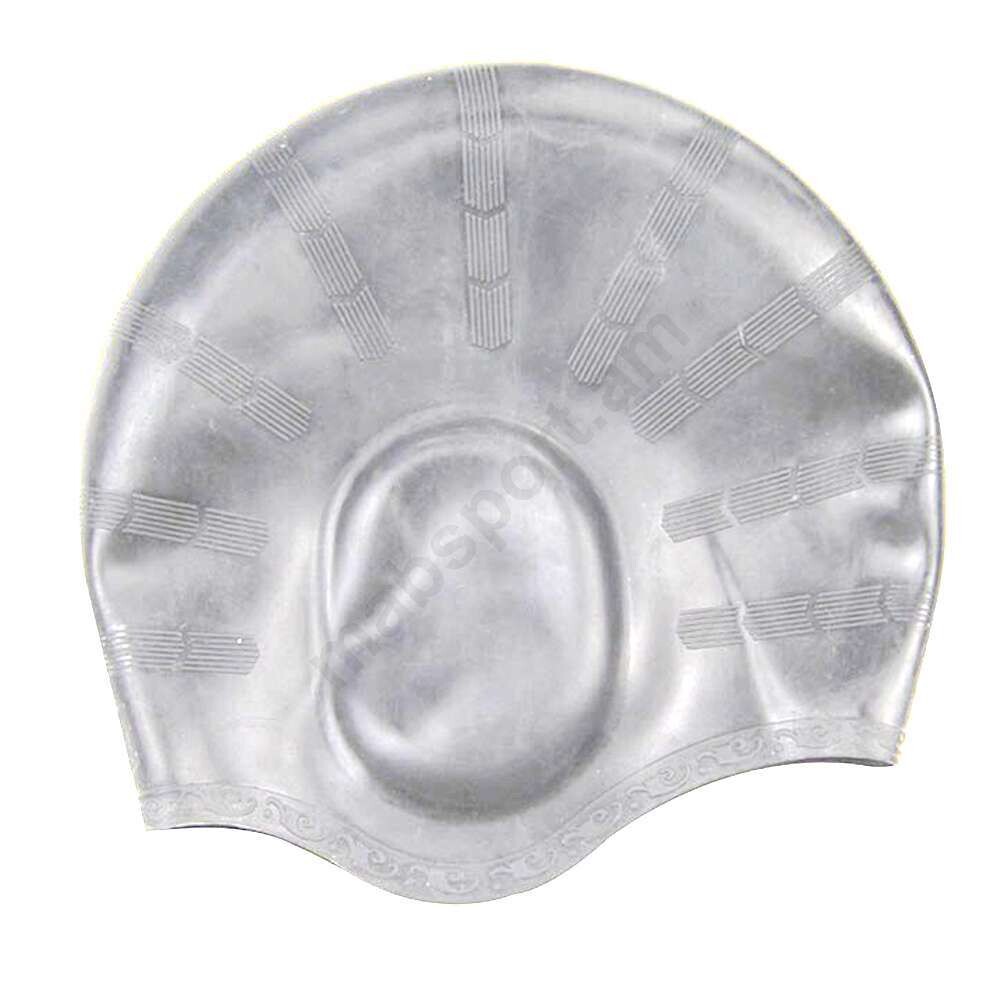 E-commerce Product Image