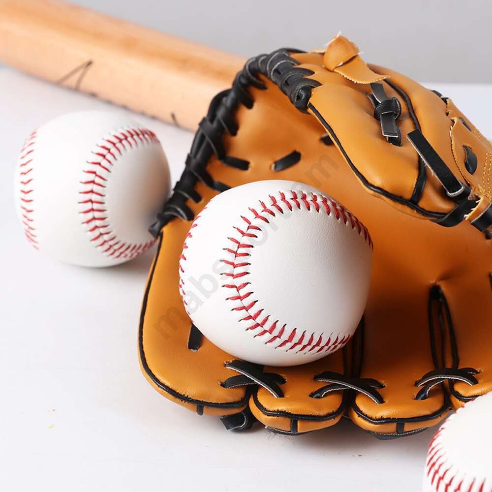 E-commerce Product Image