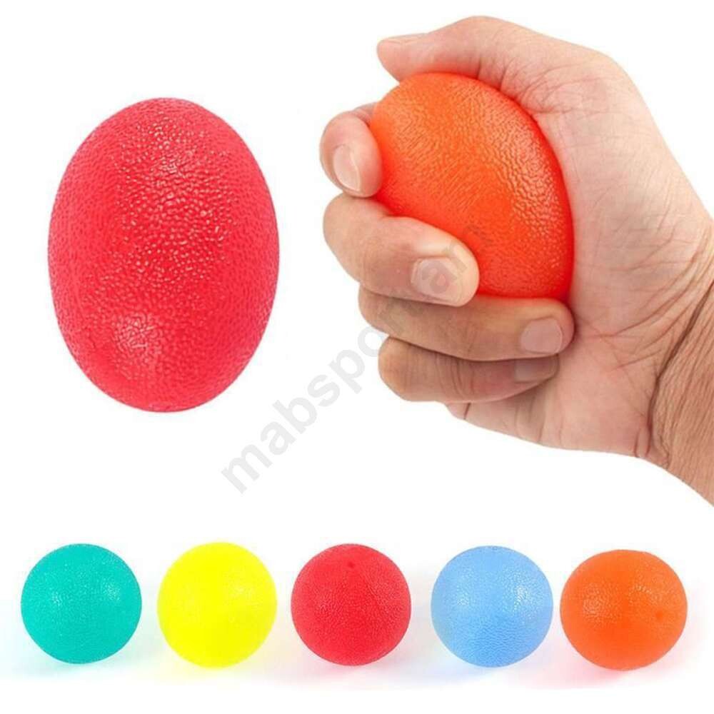 E-commerce Product Image
