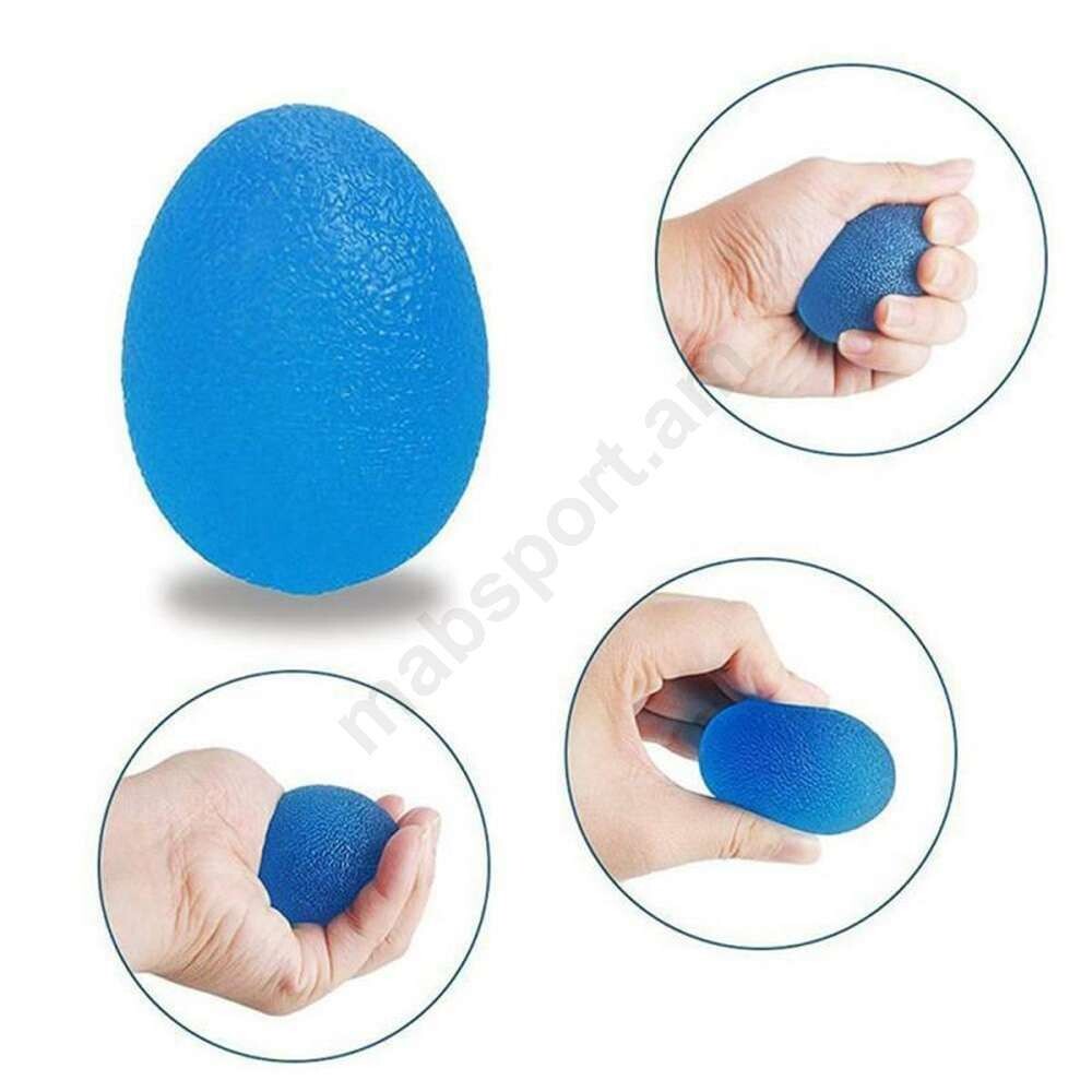E-commerce Product Image