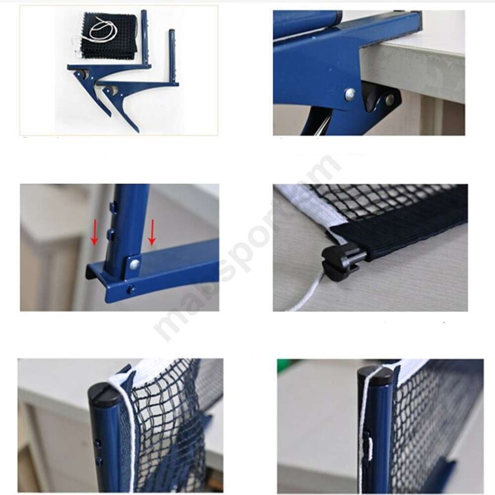 E-commerce Product Image