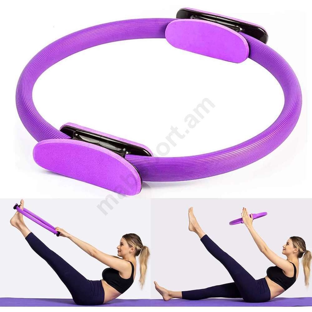 E-commerce Product Image