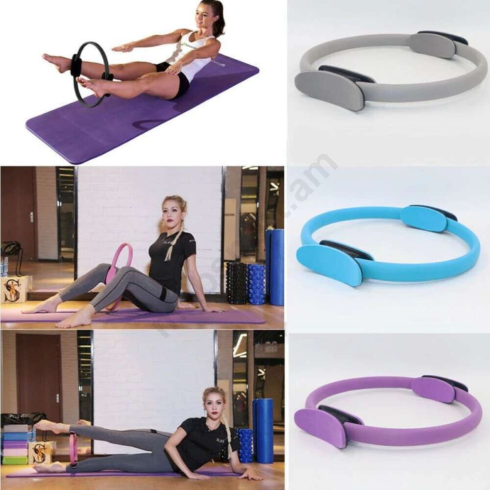 E-commerce Product Image