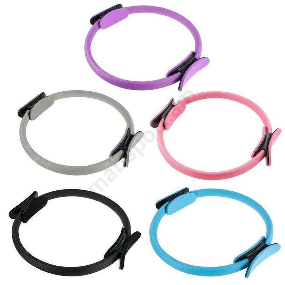 E-commerce Product Image