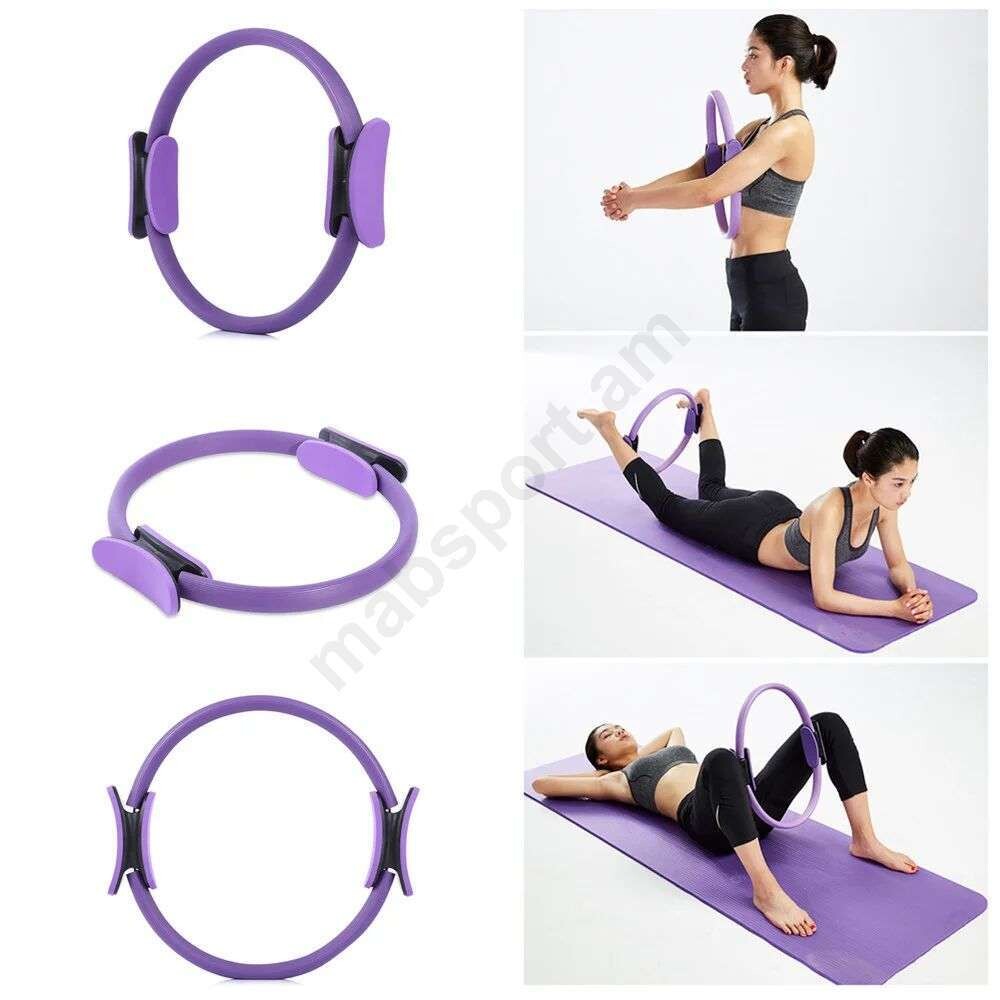 E-commerce Product Image
