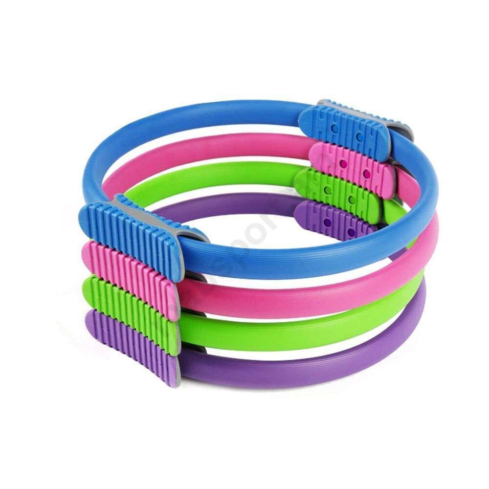 E-commerce Product Image
