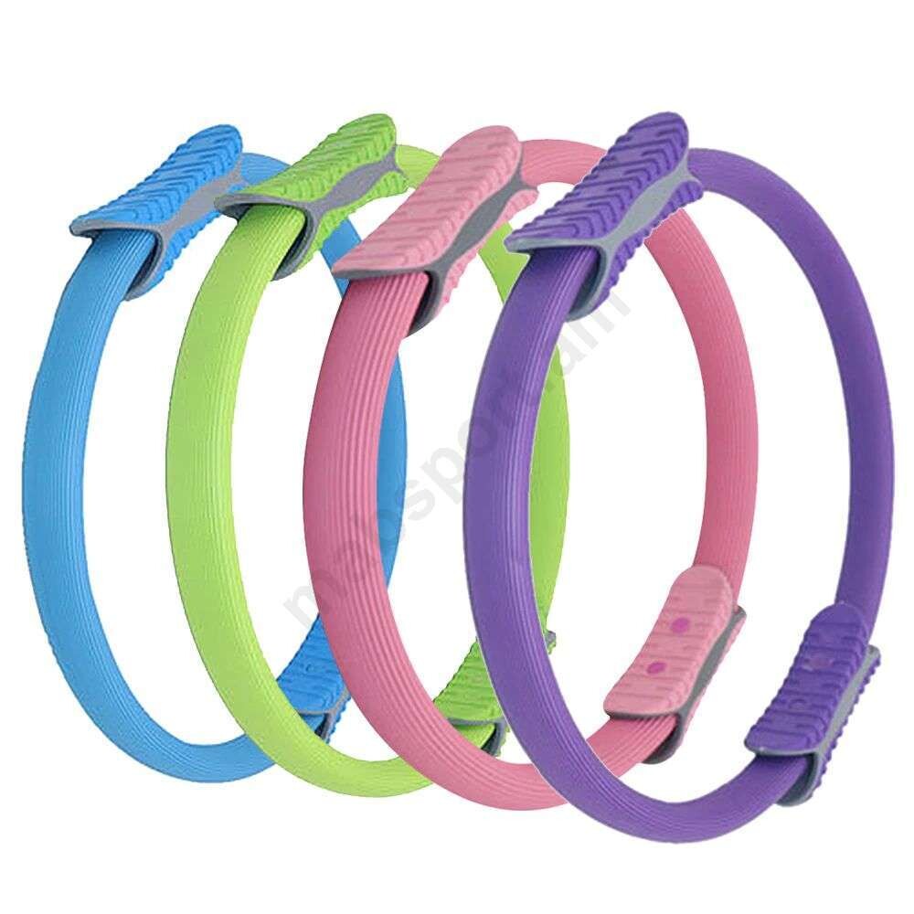E-commerce Product Image
