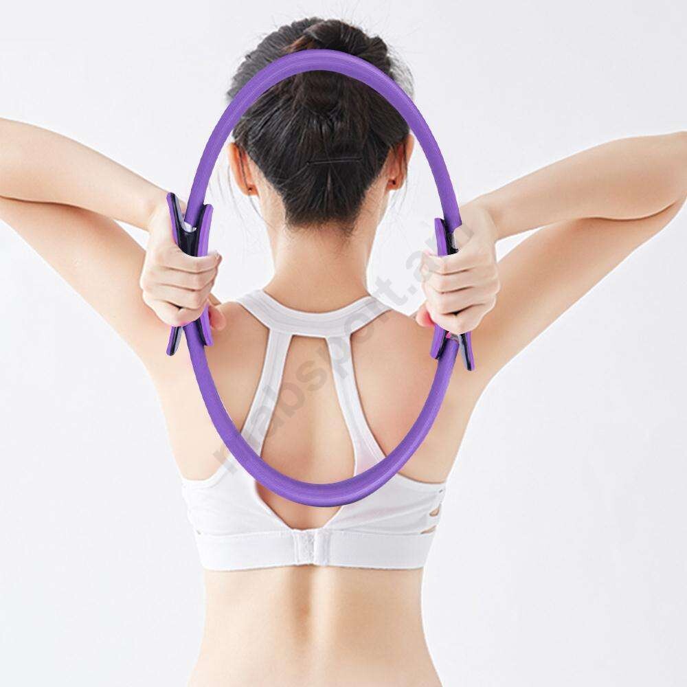 E-commerce Product Image
