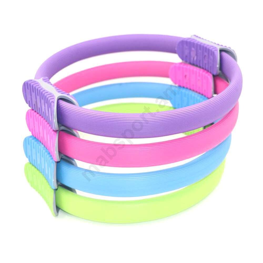 E-commerce Product Image