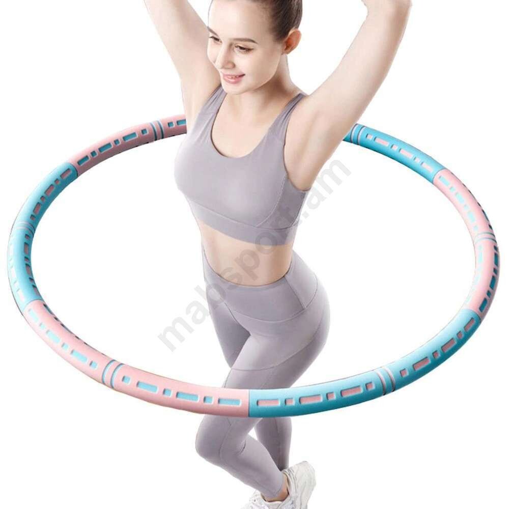 E-commerce Product Image