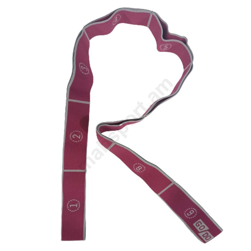 E-commerce Product Image