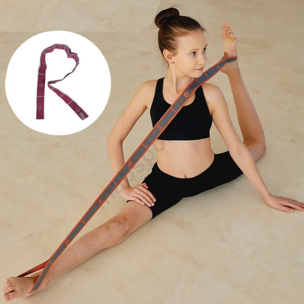 E-commerce Product Image