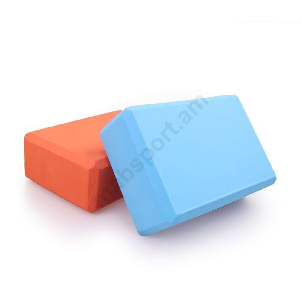 E-commerce Product Image